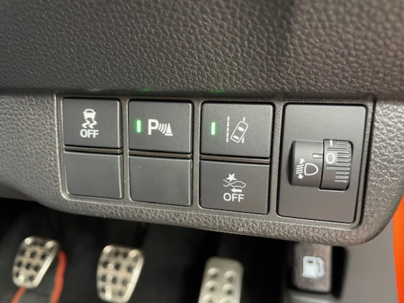 car thumbnails