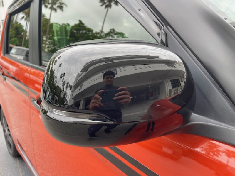 car thumbnails