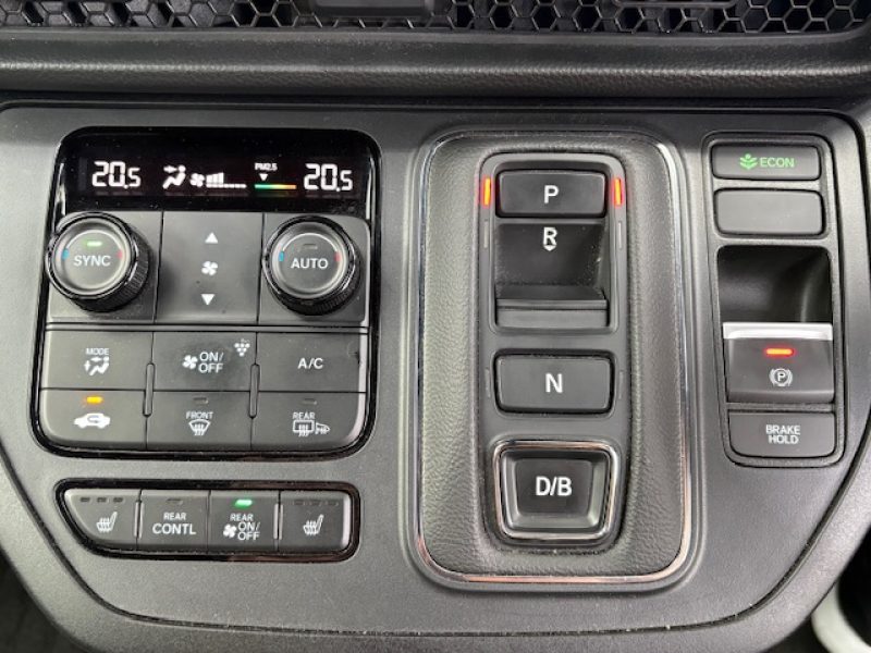 car thumbnails