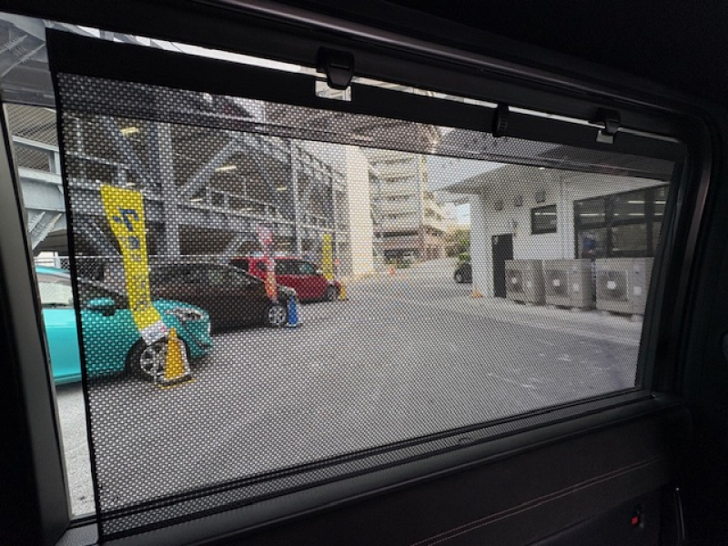 car thumbnails