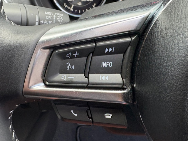 car thumbnails