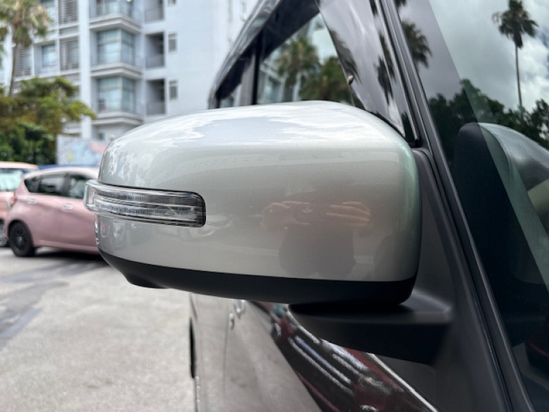car thumbnails