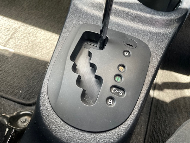 car thumbnails
