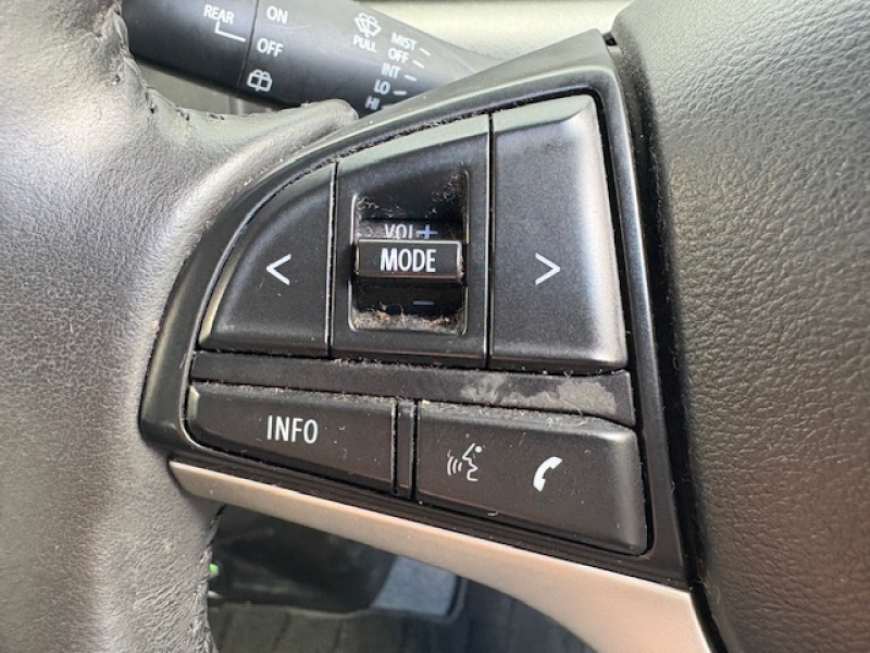 car thumbnails