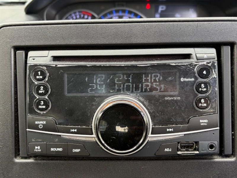 car thumbnails