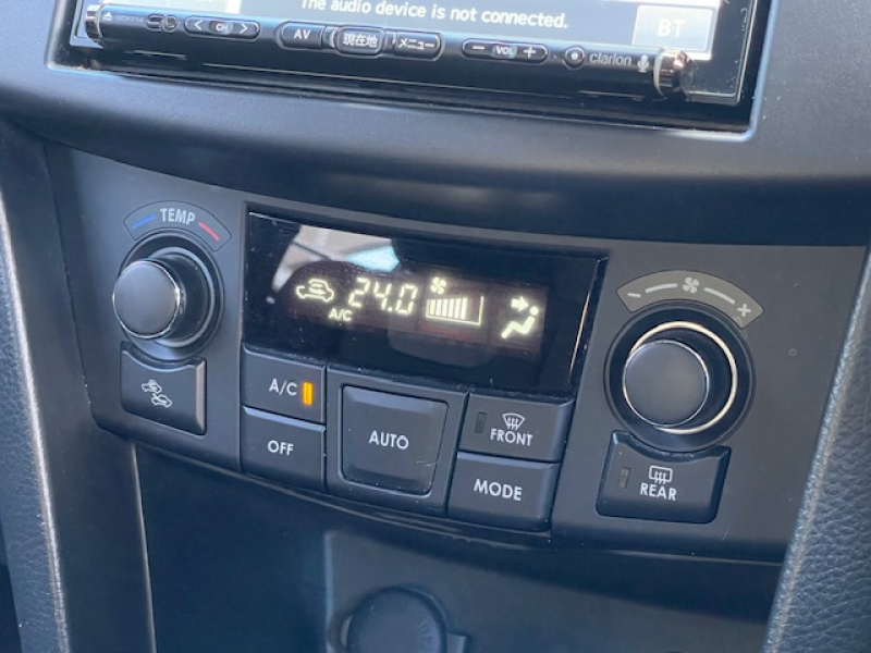 car thumbnails