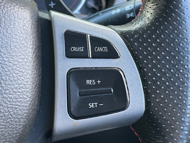 car thumbnails