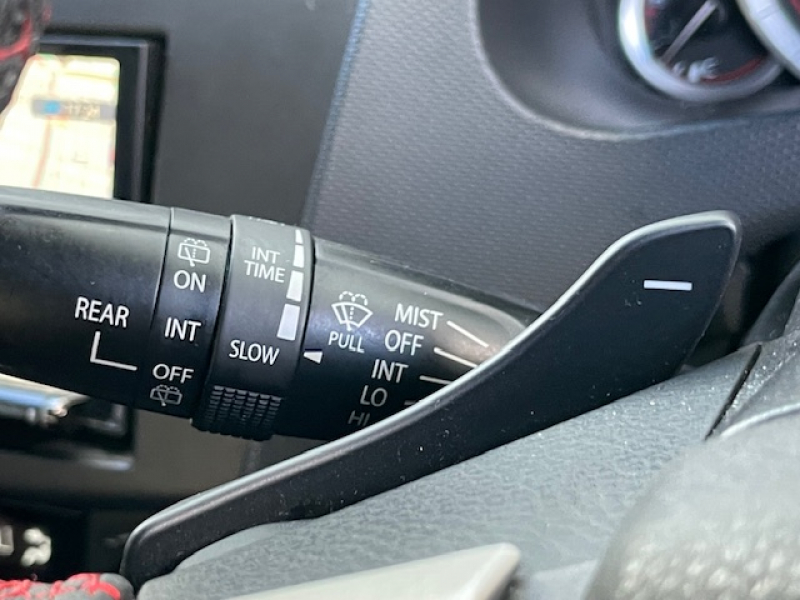 car thumbnails