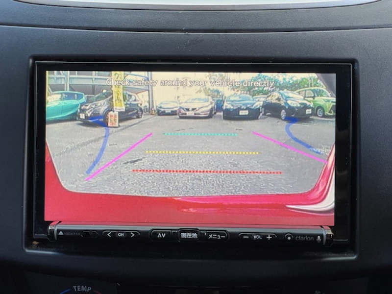 car thumbnails