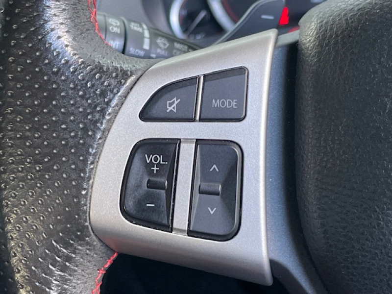 car thumbnails