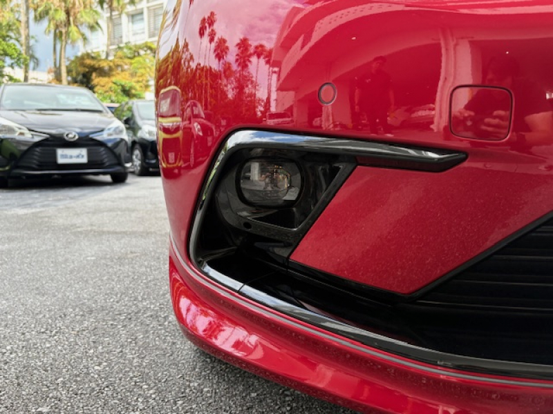 car thumbnails