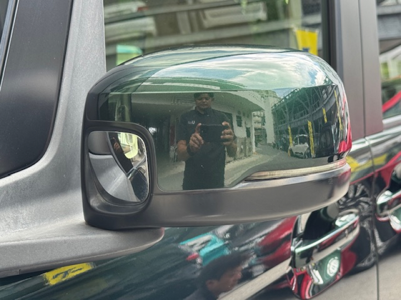 car thumbnails