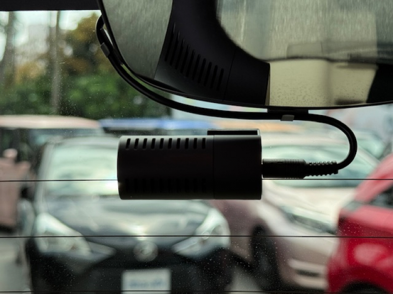 car thumbnails