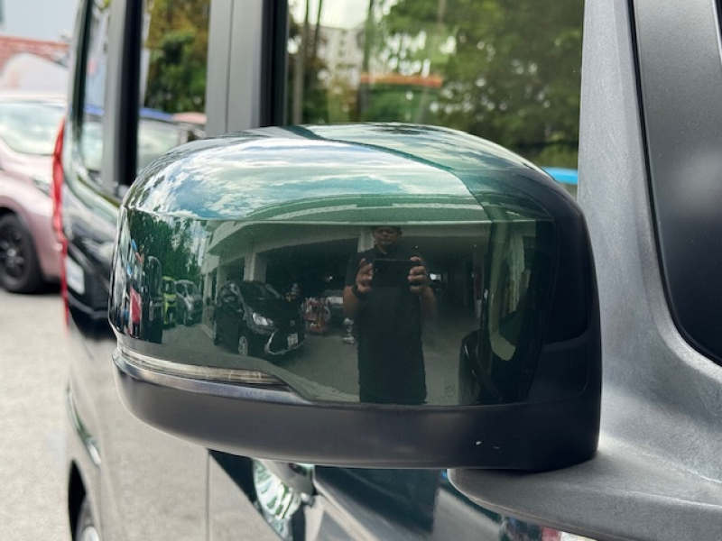 car thumbnails
