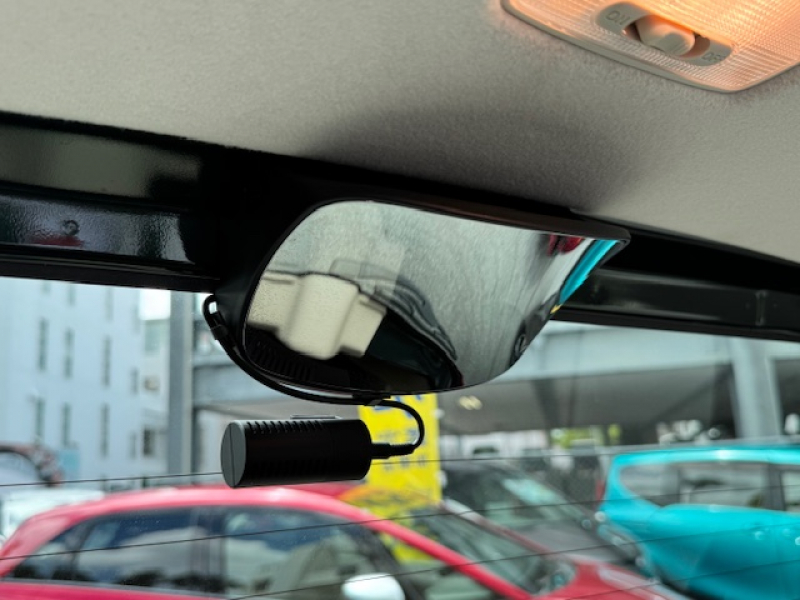 car thumbnails