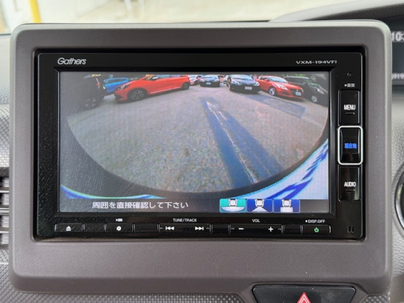 car thumbnails