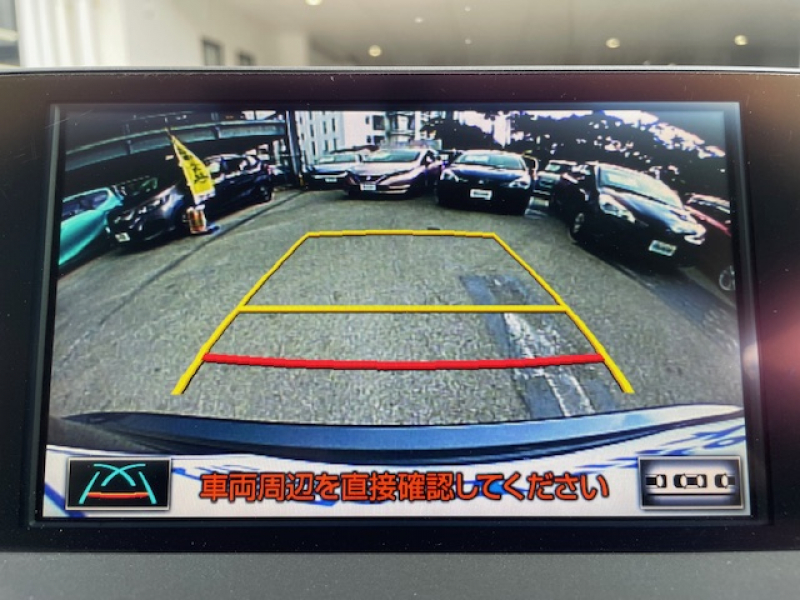 car thumbnails