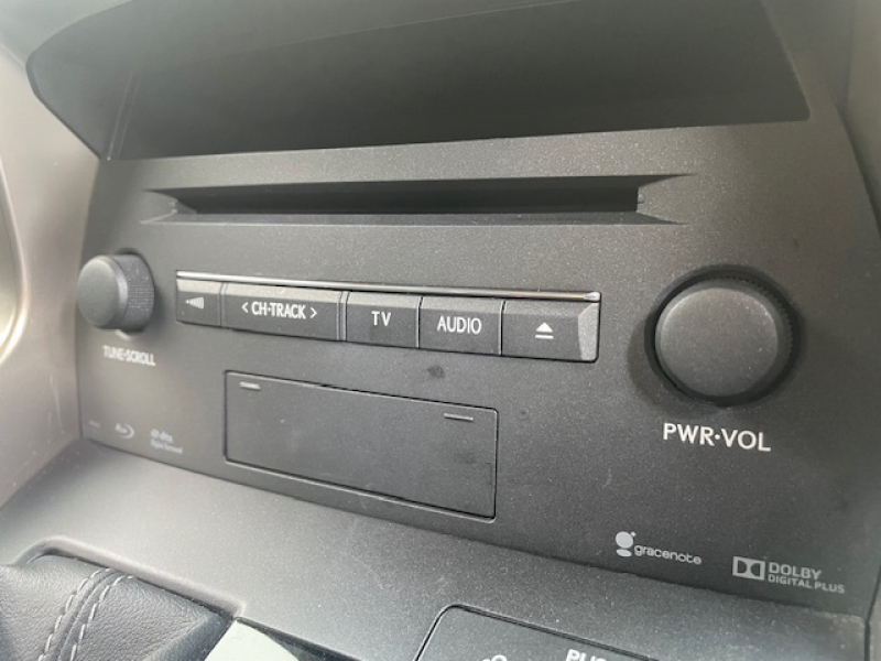 car thumbnails