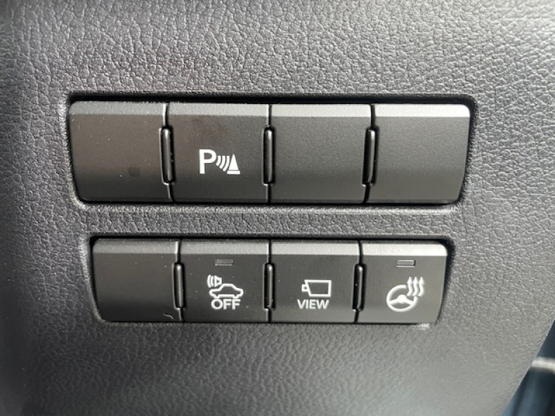 car thumbnails