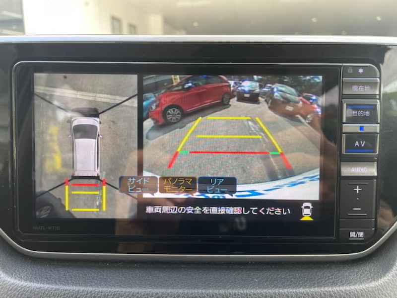 car thumbnails