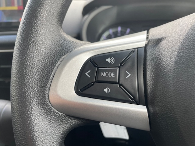 car thumbnails