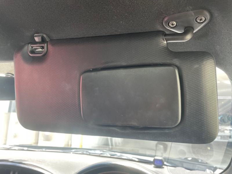 car thumbnails