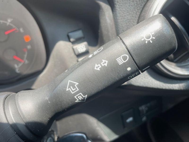 car thumbnails