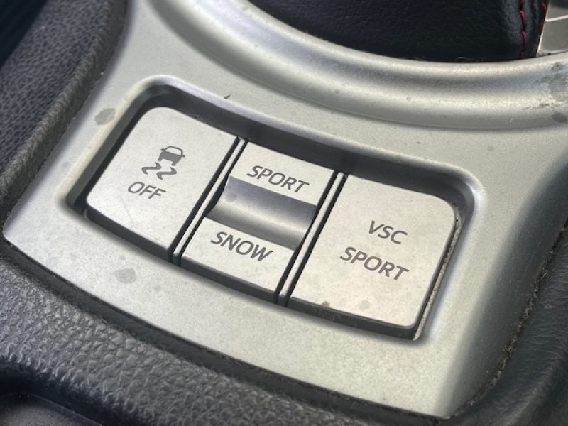 car thumbnails