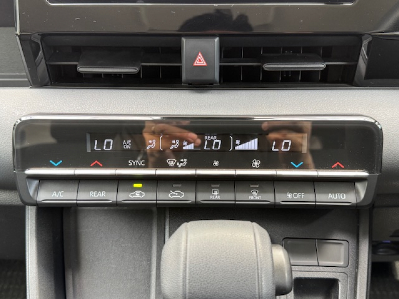 car thumbnails