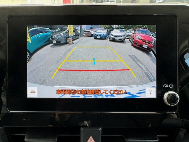 car thumbnails