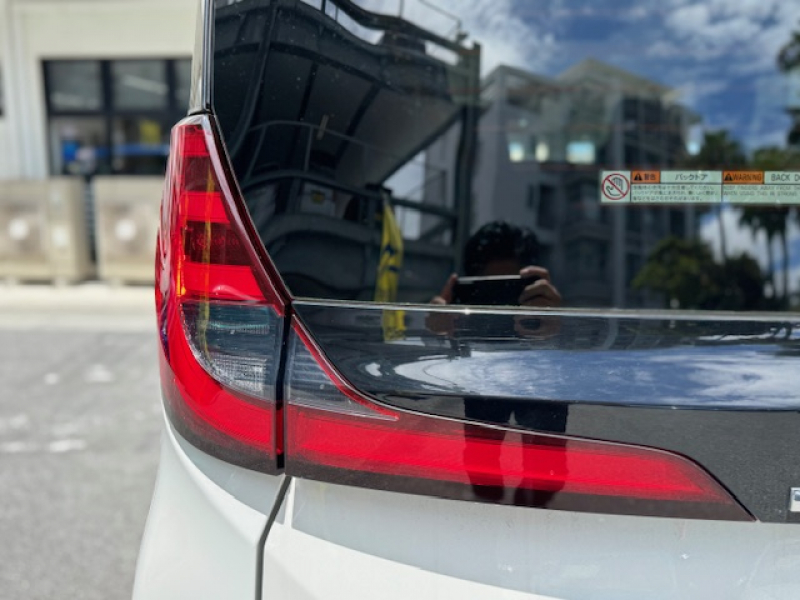 car thumbnails