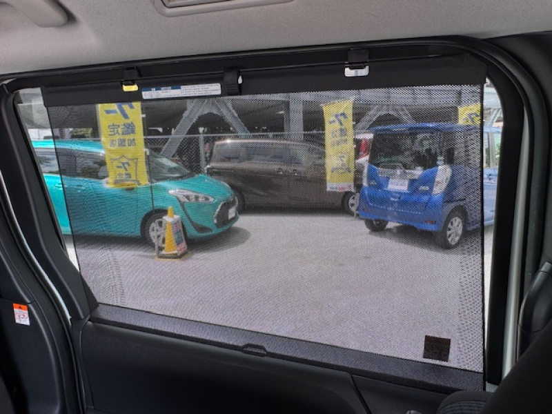 car thumbnails