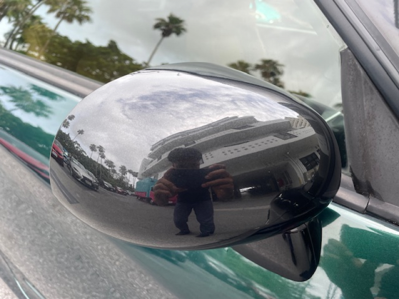 car thumbnails