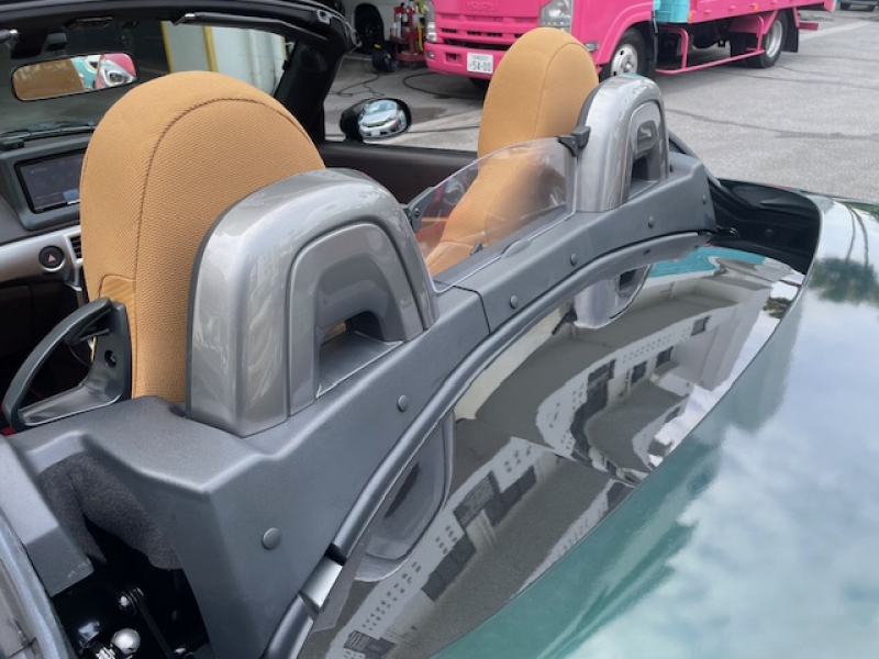 car thumbnails