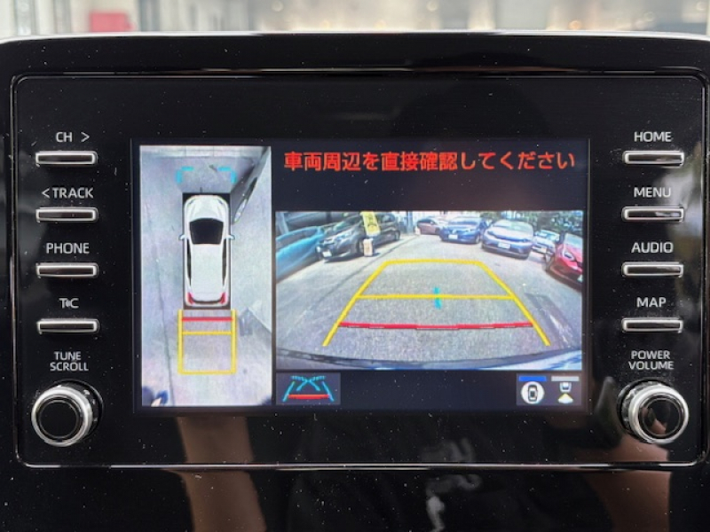 car thumbnails