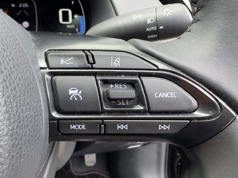 car thumbnails