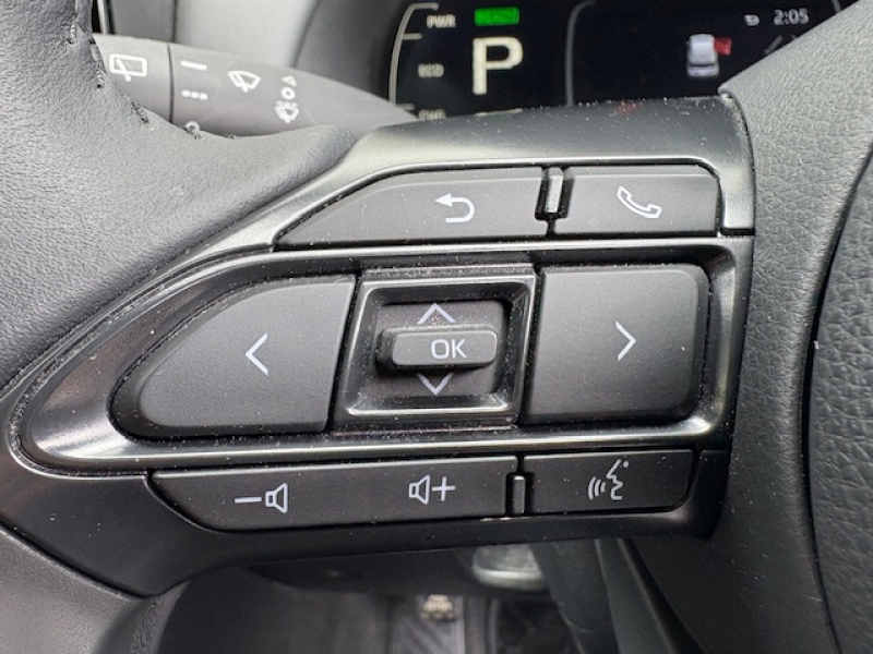 car thumbnails