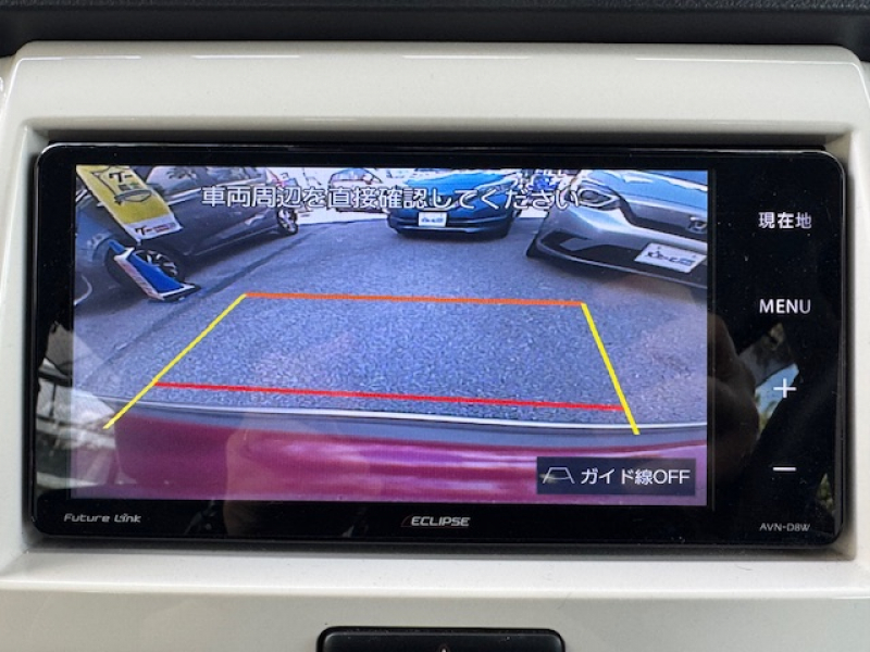 car thumbnails