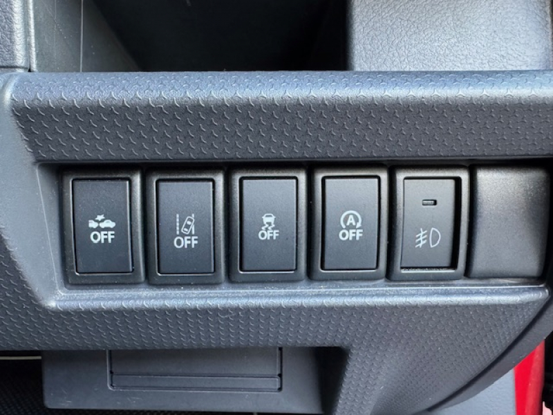 car thumbnails