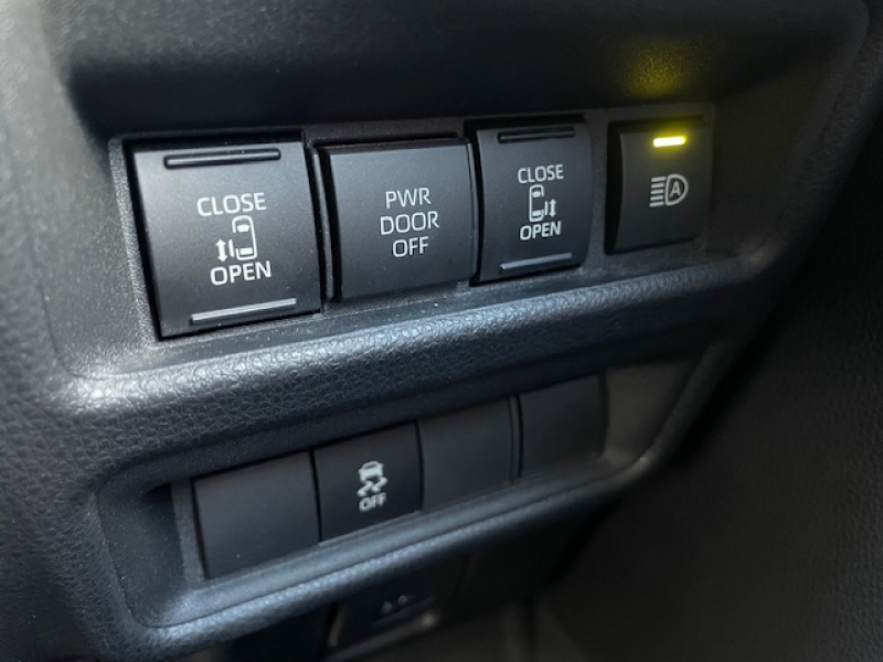 car thumbnails