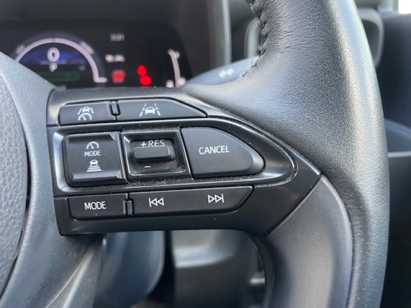 car thumbnails