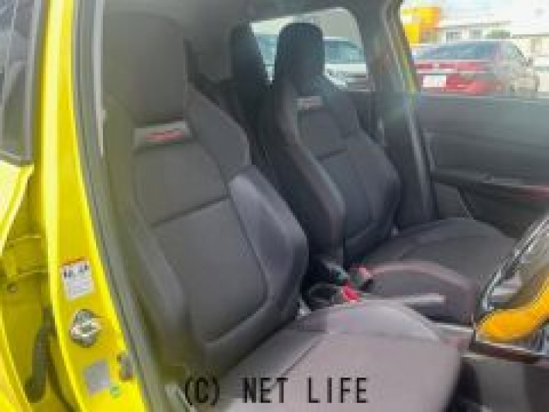 car thumbnails