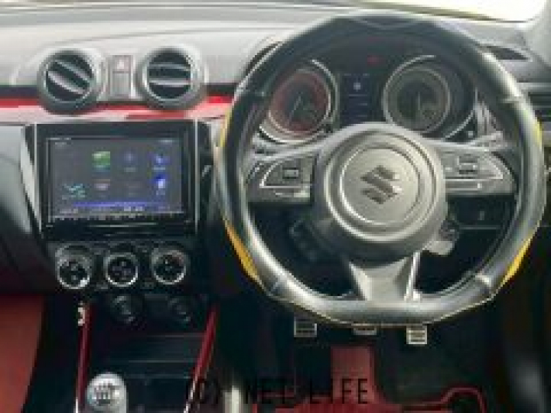 car thumbnails