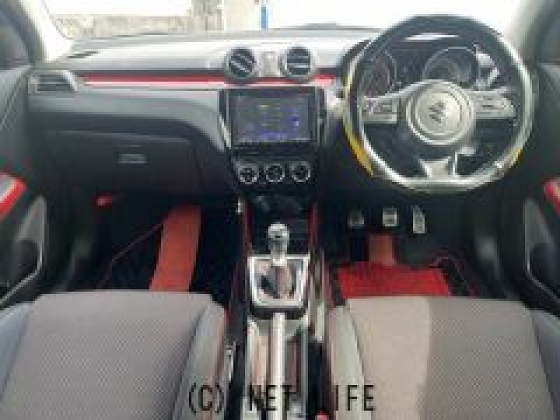 car thumbnails