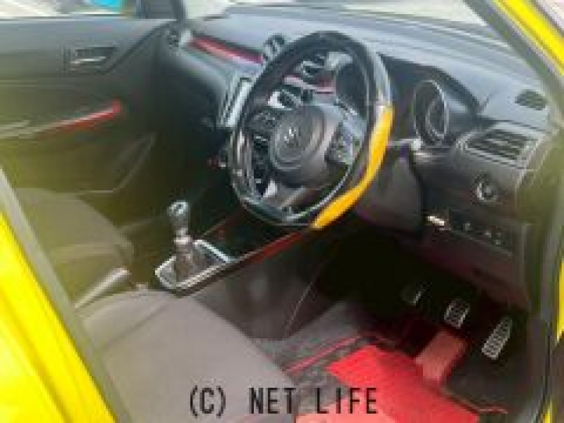 car thumbnails
