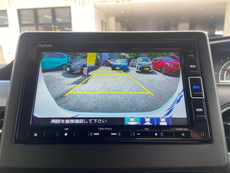 car thumbnails