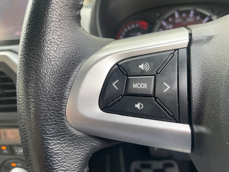car thumbnails