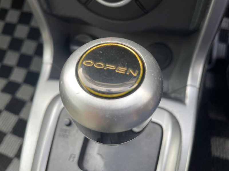 car thumbnails