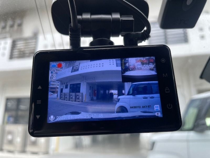 car thumbnails