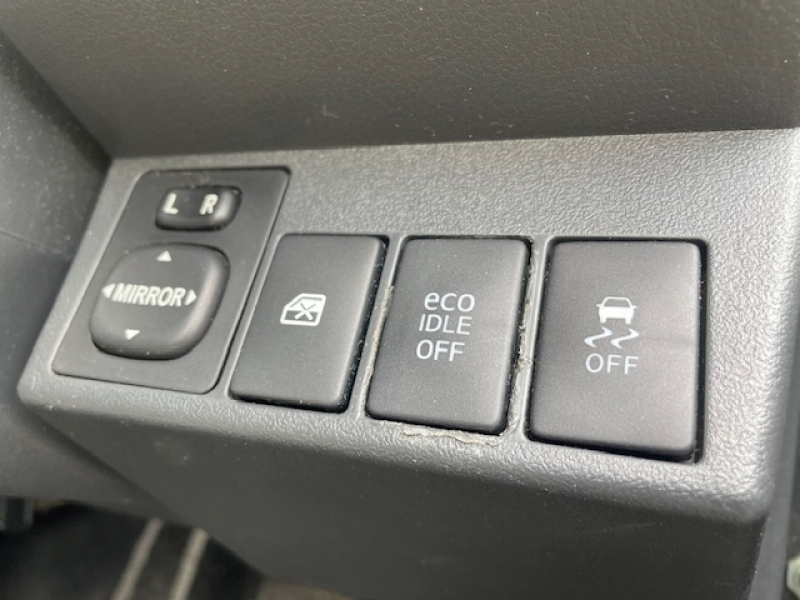 car thumbnails